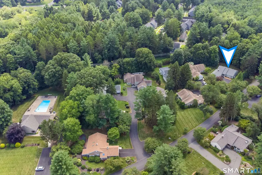 3 Racebrook Court, Cheshire, CT 06410 - #3