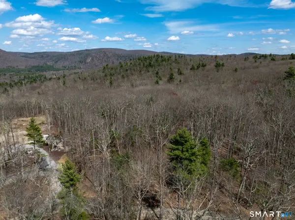Aspen Hill Drive, Canaan, CT 06031