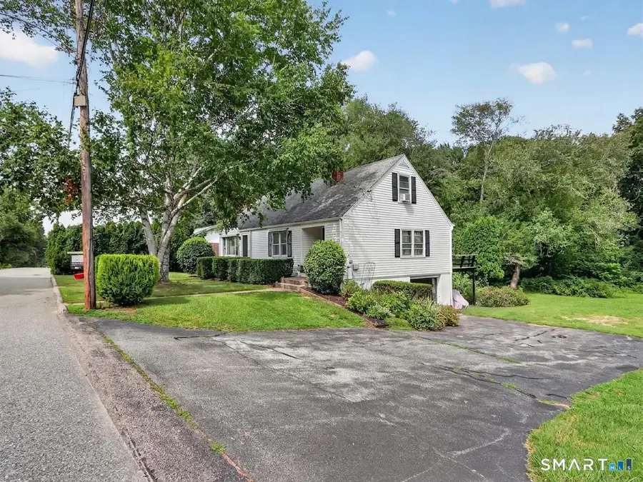 47 Lambert Drive, Norwich, CT 06360 - #3