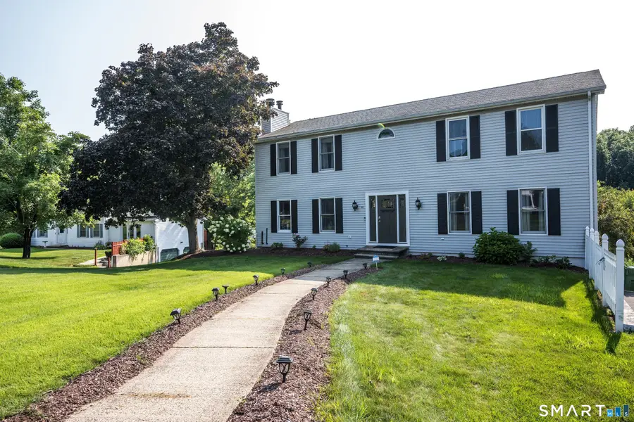 49 Harvard Court, Middletown, CT 06457 - #3