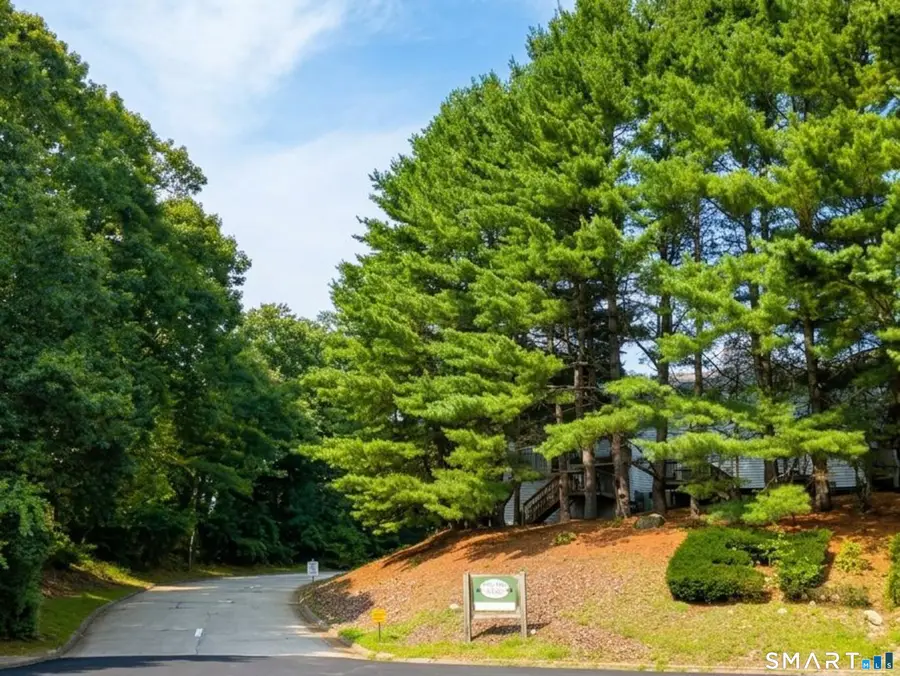 29 Kathleen Drive #7E, Willimantic, CT 06226 - #2