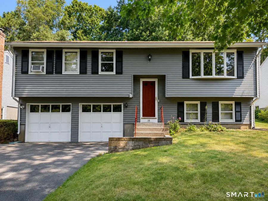 38 Lido Road, Unionville, CT 06085 - #3