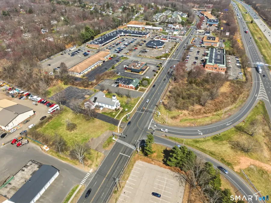 395 Hartford Turnpike, Vernon, CT 06066 - #2