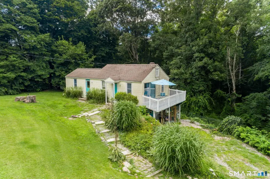 70 Browns Lane, Old Lyme, CT 06371 - #2