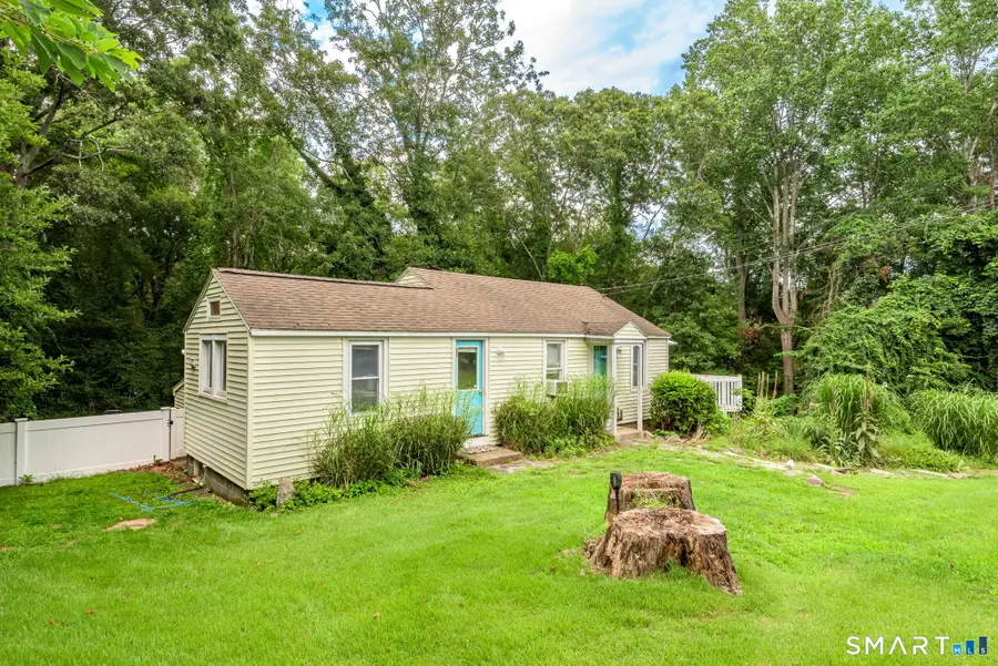 70 Browns Lane, Old Lyme, CT 06371 - #3