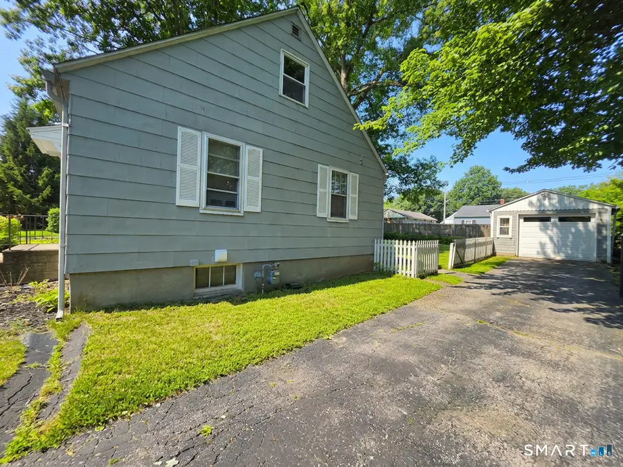 417 Atwood Avenue, Waterbury, CT 06705 - #3