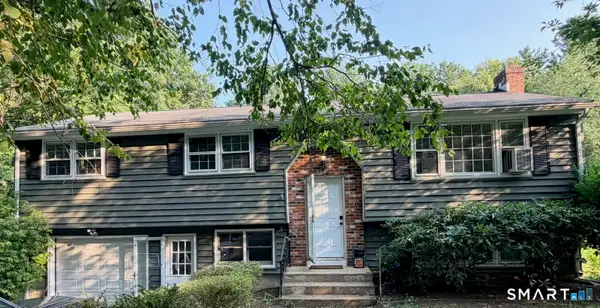 20 Ridgewood Road, Willington, CT 06279