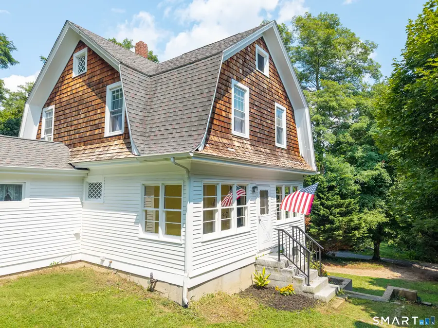 8-B Godfrey Street, Mystic, CT 06355 - #3