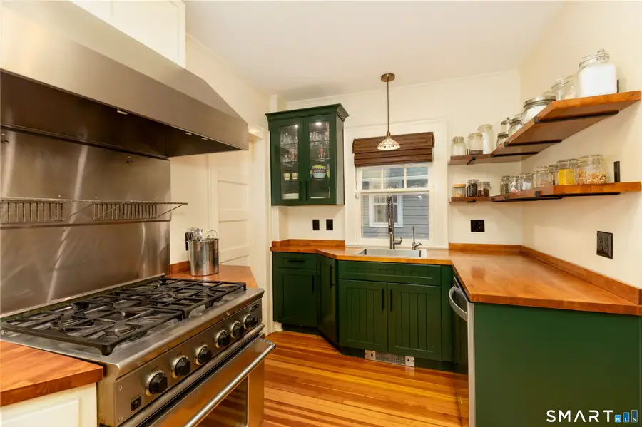 23 Westfield Road, West Hartford, CT 06119 - #3