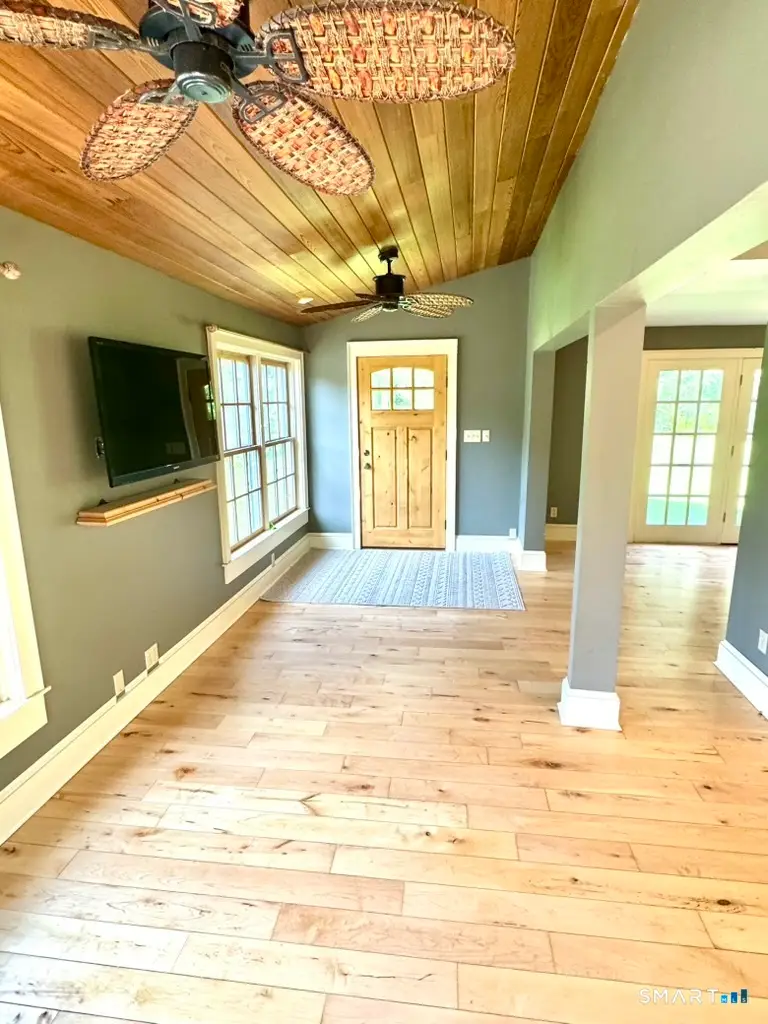 28 Deep Hollow Road, Chester, CT 06412 - #3