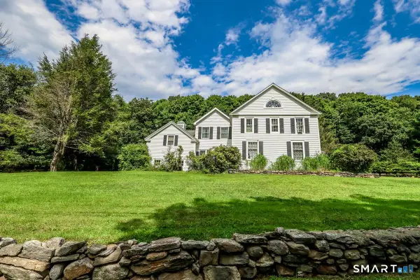 59 Taylor Road, Bethel, CT 06801