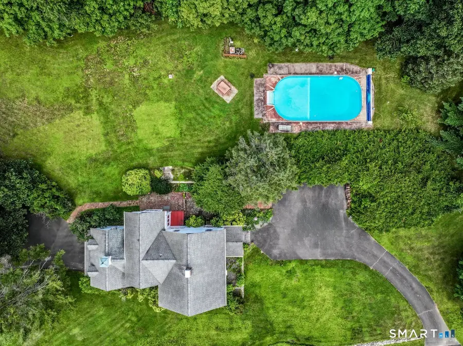59 Taylor Road, Bethel, CT 06801 - #3