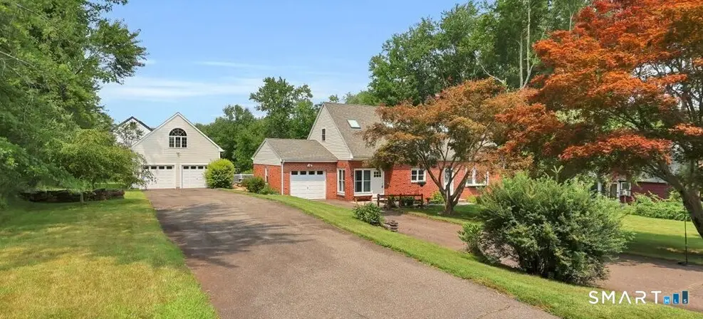 184 Congdon Street East, Middletown, CT 06457 - #1