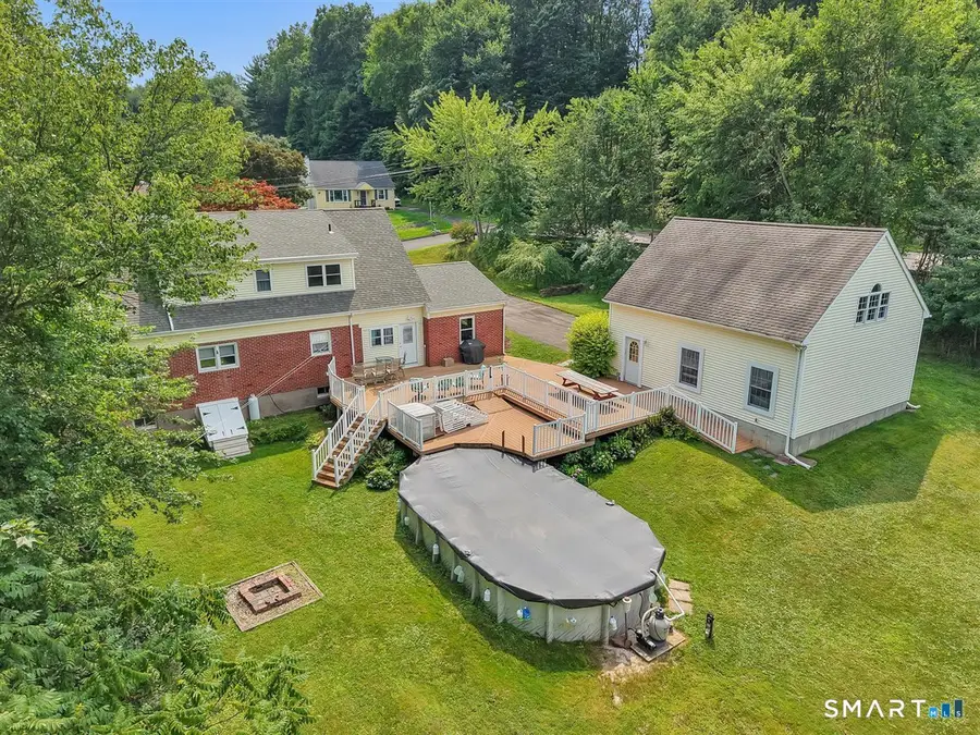 184 Congdon Street East, Middletown, CT 06457 - #3