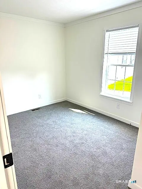 301 South Main Street #LOT 28, Newtown, CT 06470 - #3