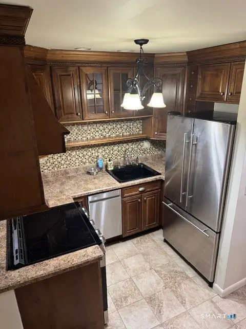 210 Treadwell Street #206, Hamden, CT 06517 - #1
