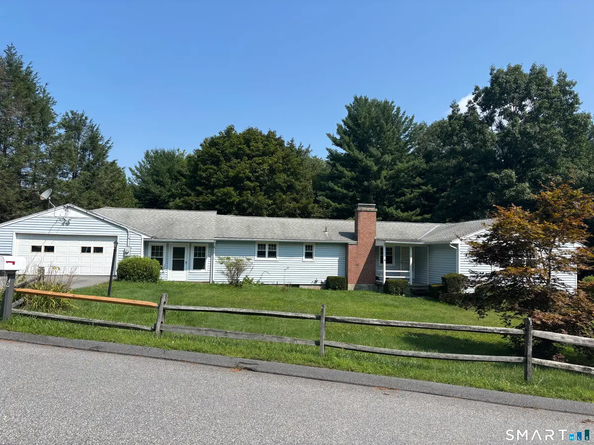 70 Jordan Lane, Torrington, CT 06790 - #1