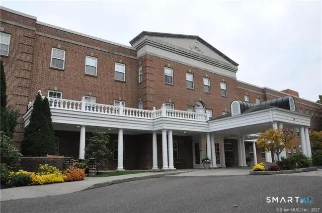 Address Withheld By Seller, Stamford, CT 06902 - #1