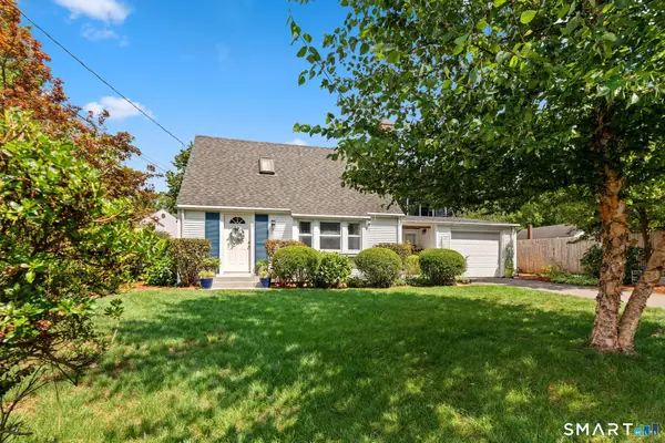 30 Sylvan Avenue, West Hartford, CT 06107