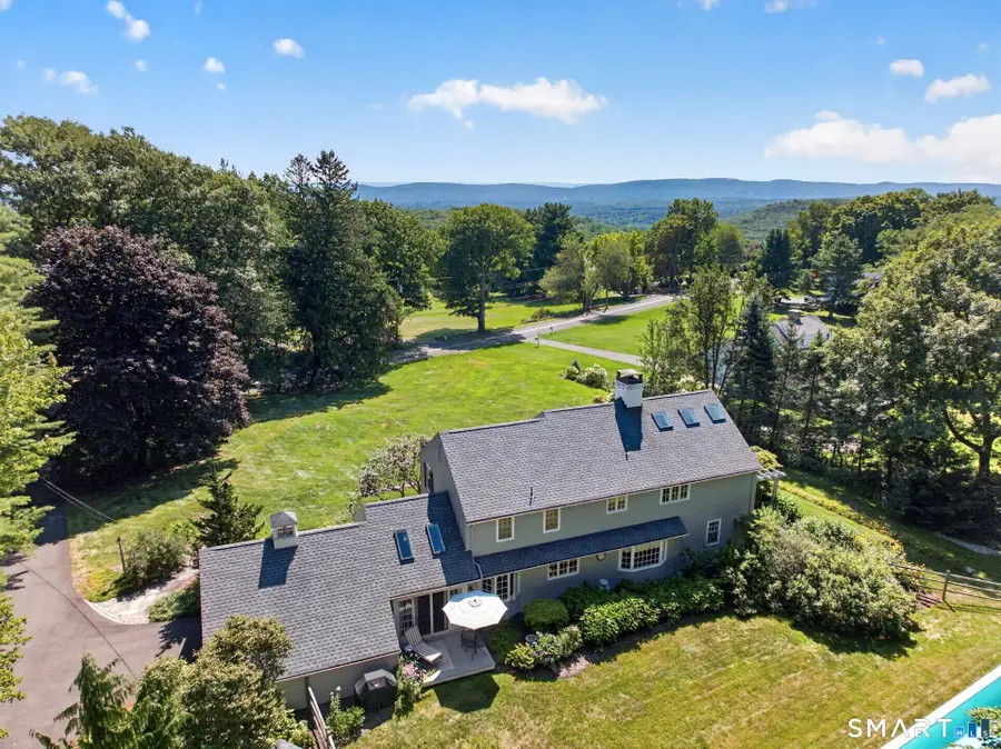 187 Westledge Road, West Simsbury, CT 06092 - #3
