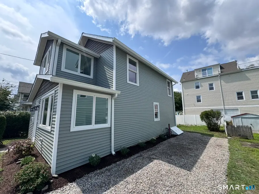 36 Merwin Avenue, Milford, CT 06460 - #2