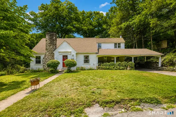 116 Mount Vernon Avenue, Waterbury, CT 06708
