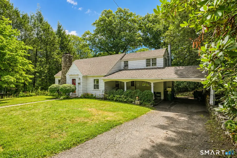 116 Mount Vernon Avenue, Waterbury, CT 06708 - #2