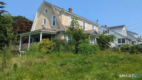 355 Curtis Street, Meriden, CT 06450
