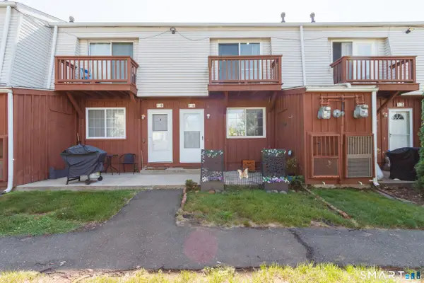 330 Short Beach Road #I4, East Haven, CT 06512