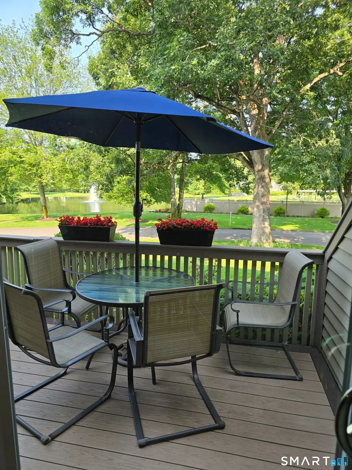 213 Metacomet Drive #213, Meriden, CT 06450 - #1
