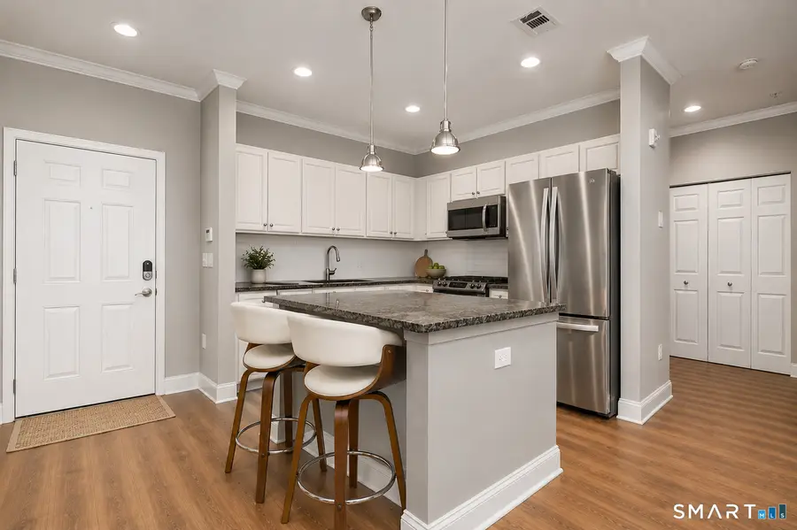 850 East Main Street #202, Stamford, CT 06902 - #3