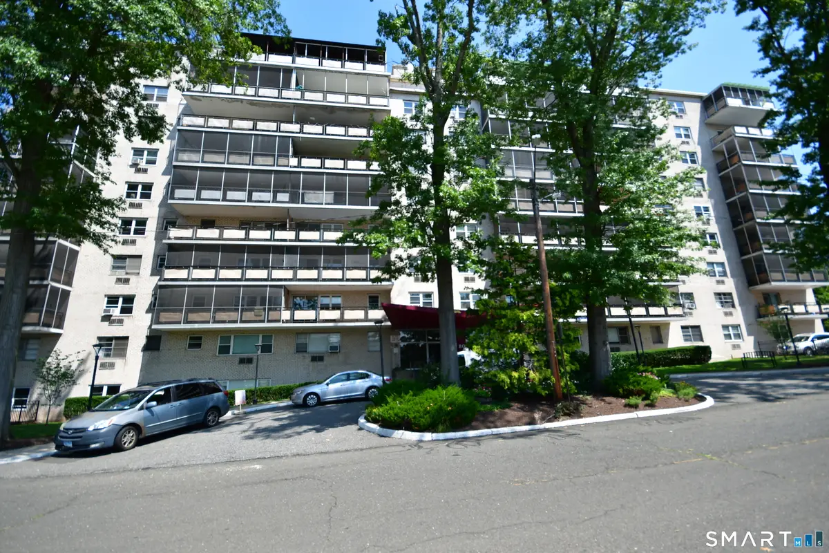 80 Cartright Street #1L, Bridgeport, CT 06604 - #1