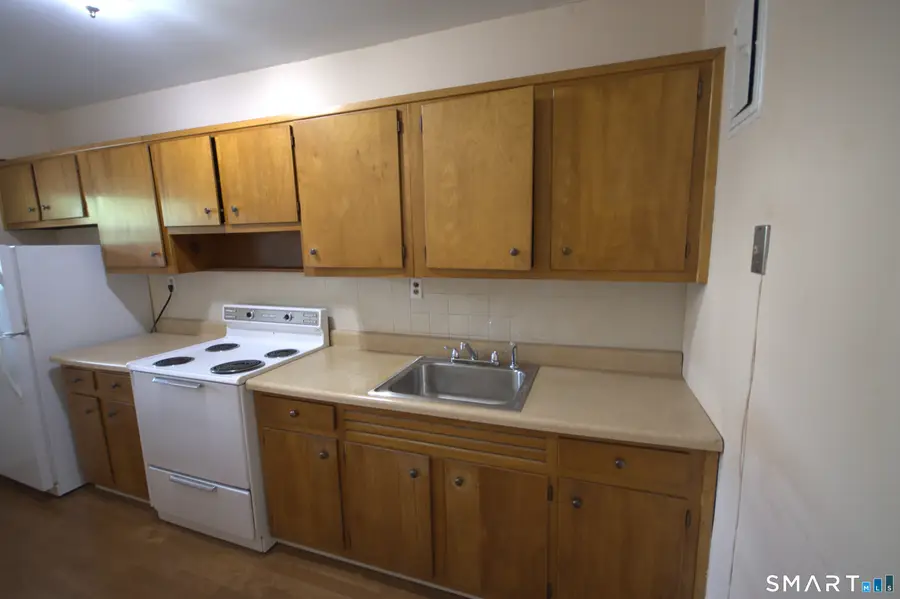 80 Cartright Street #1L, Bridgeport, CT 06604 - #2