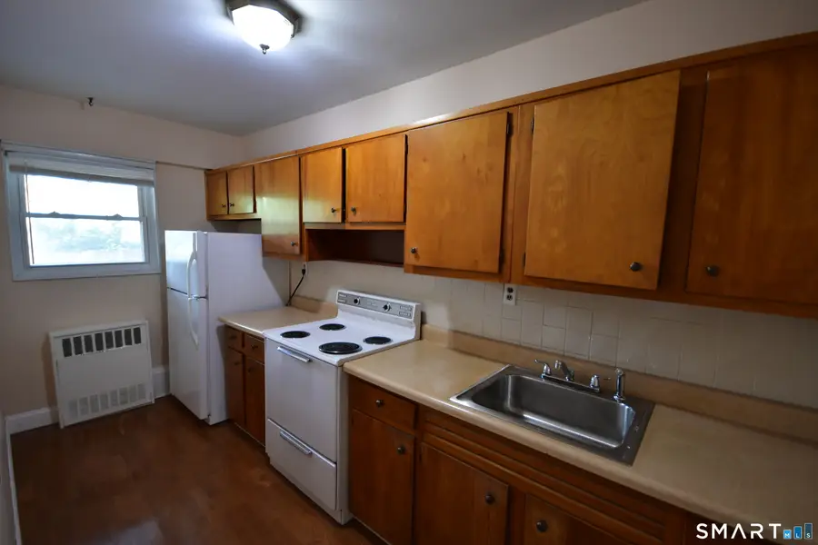 80 Cartright Street #1L, Bridgeport, CT 06604 - #3