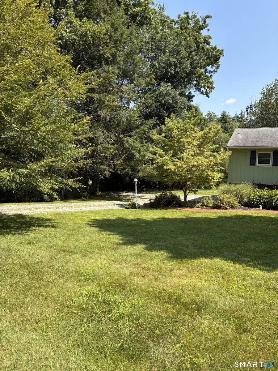 34 Andre Drive, Northfield, CT 06778 - #2