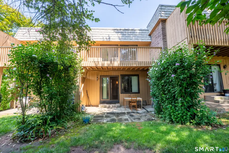 15 Willow Court #15, Cromwell, CT 06416 - #3