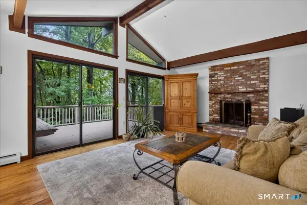 35 Aileen Drive, Madison, CT 06443