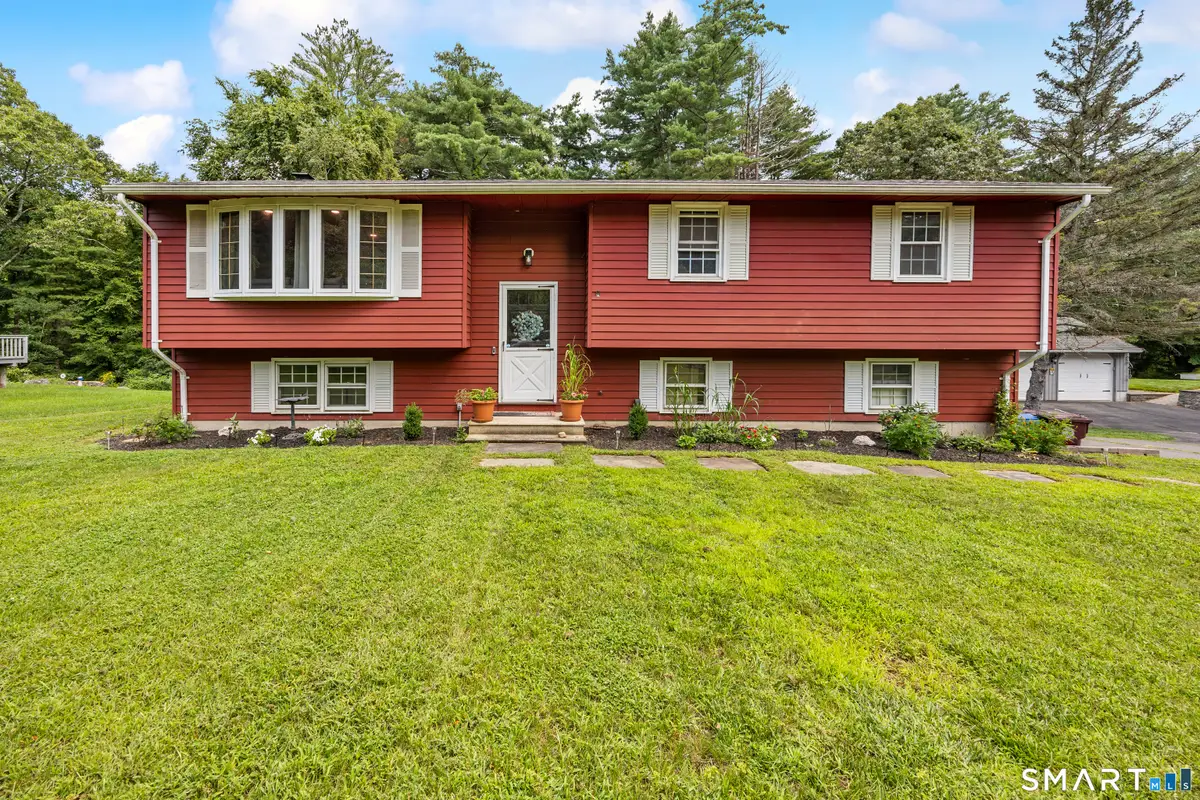 14 Glen Hollow Drive, Unionville, CT 06085 - #1