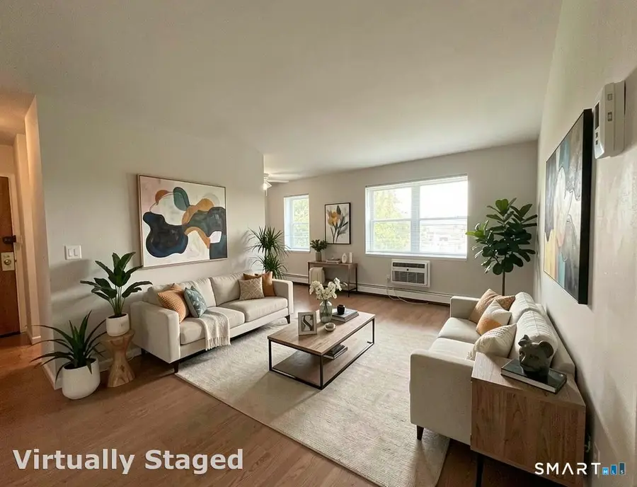 1 Walter Avenue #26, Norwalk, CT 06851 - #2