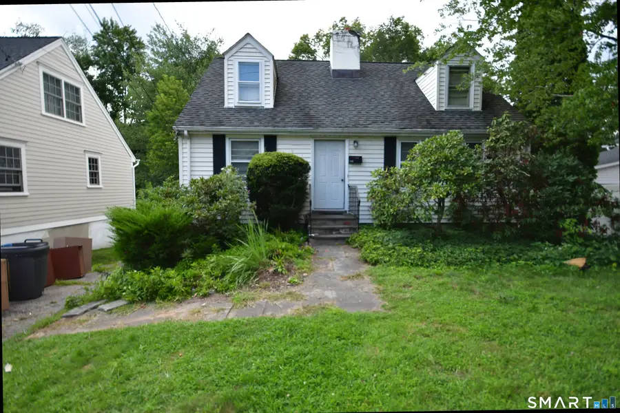 383 Main Street, Westport, CT 06880 - #2