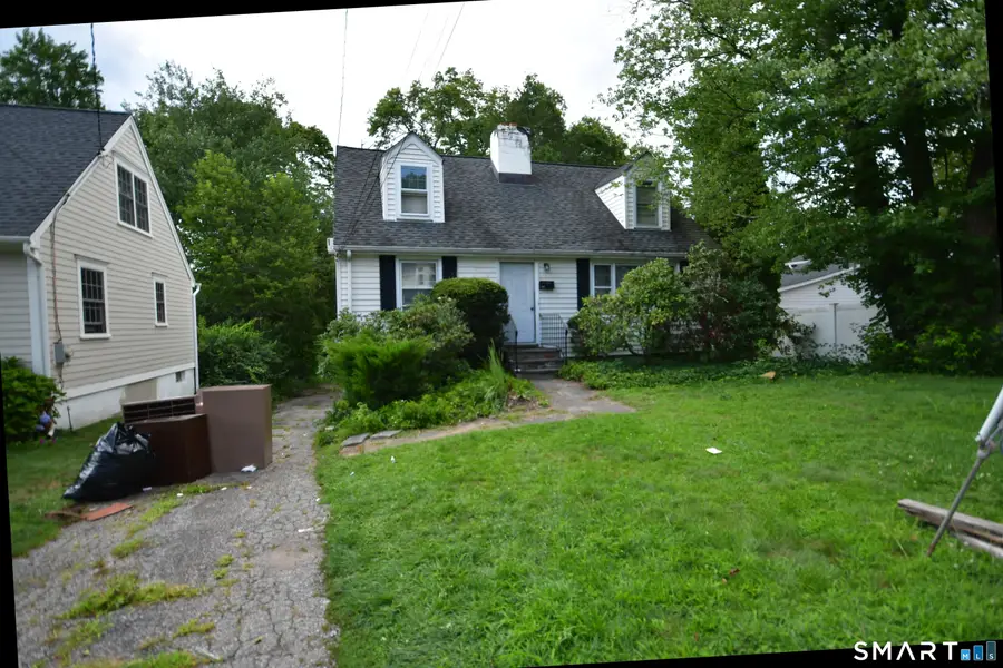383 Main Street, Westport, CT 06880 - #3