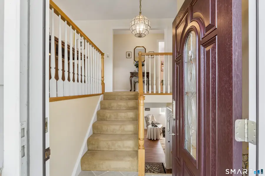 21 Sussex Place, Stamford, CT 06905 - #3