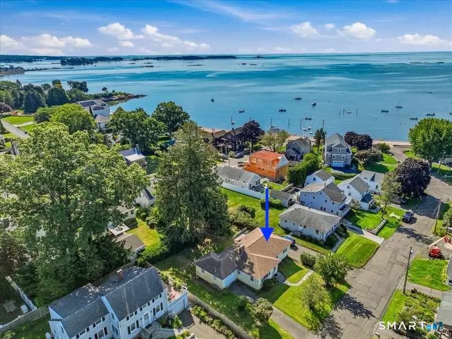 15 Third Avenue, Branford, CT 06405 - #3