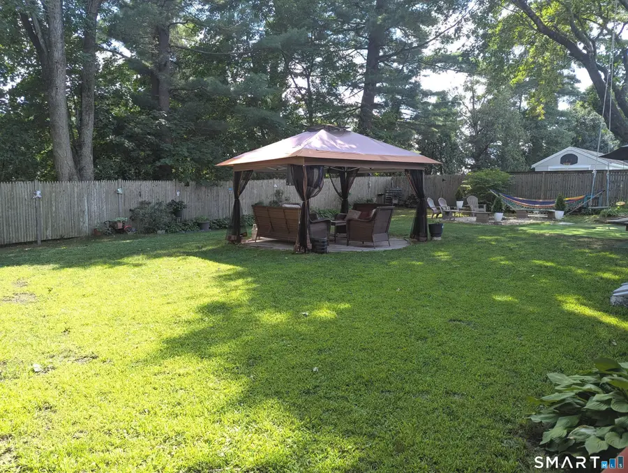 38 Pine Street, Norwich, CT 06360 - #3