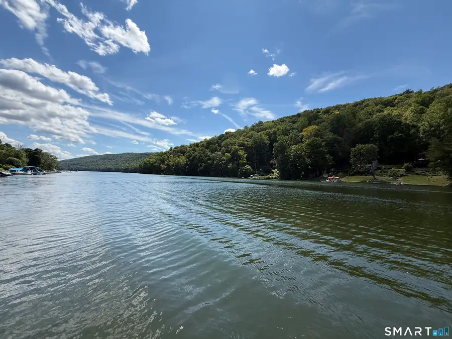 8 Pinewood Shores, Sherman, CT 06784 - #2