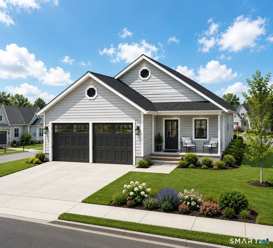 Lot 7 Nathan Hale Road, Middletown, CT 06457 - #2