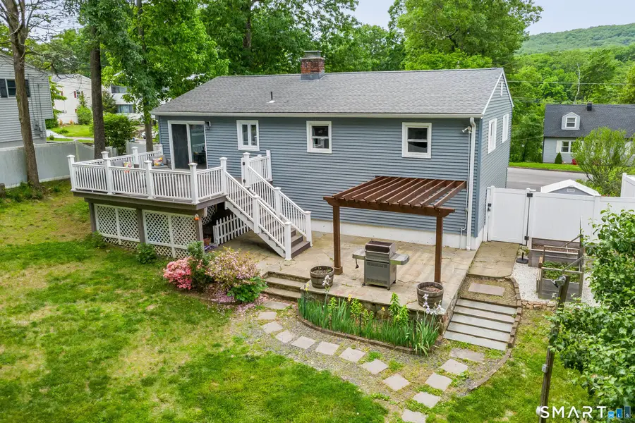 26 Pleasant Street, Bethel, CT 06801 - #2