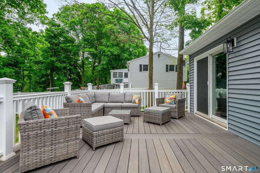 26 Pleasant Street, Bethel, CT 06801 - #3