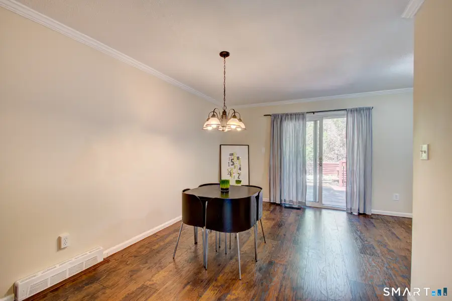 184 Gravel Street #26, Meriden, CT 06450 - #3