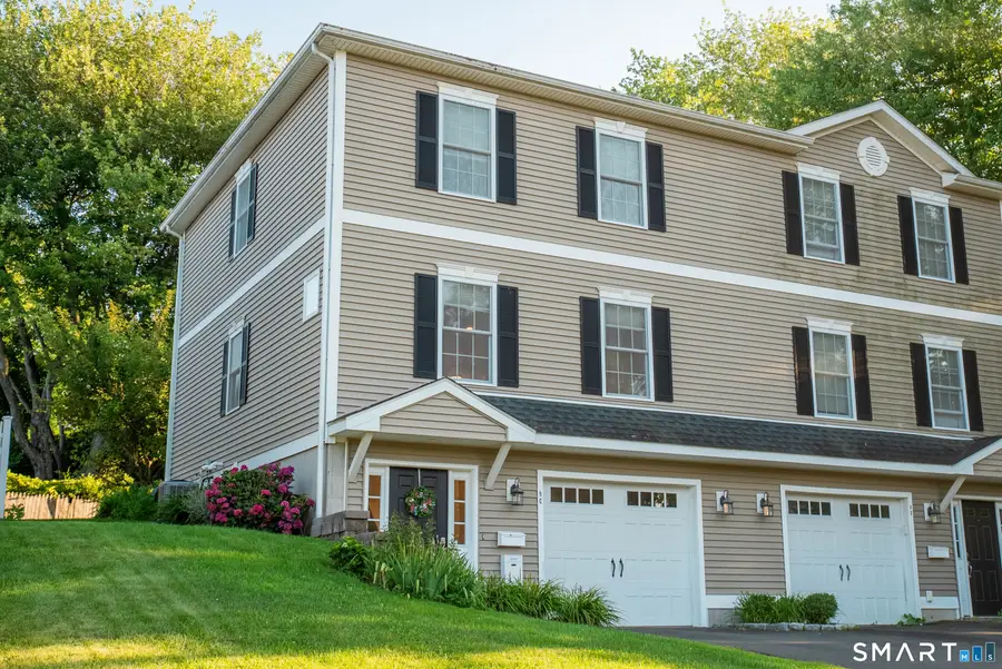9 Englewood Avenue #C, West Hartford, CT 06110 - #2